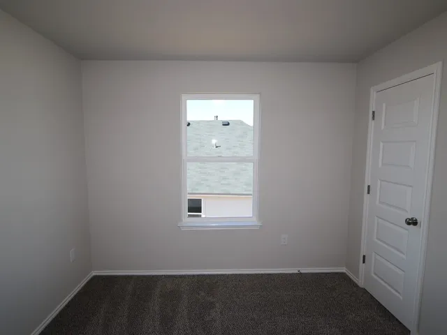 $399,990 | 4509 Beacon Bay Drive, Austin, TX 78747