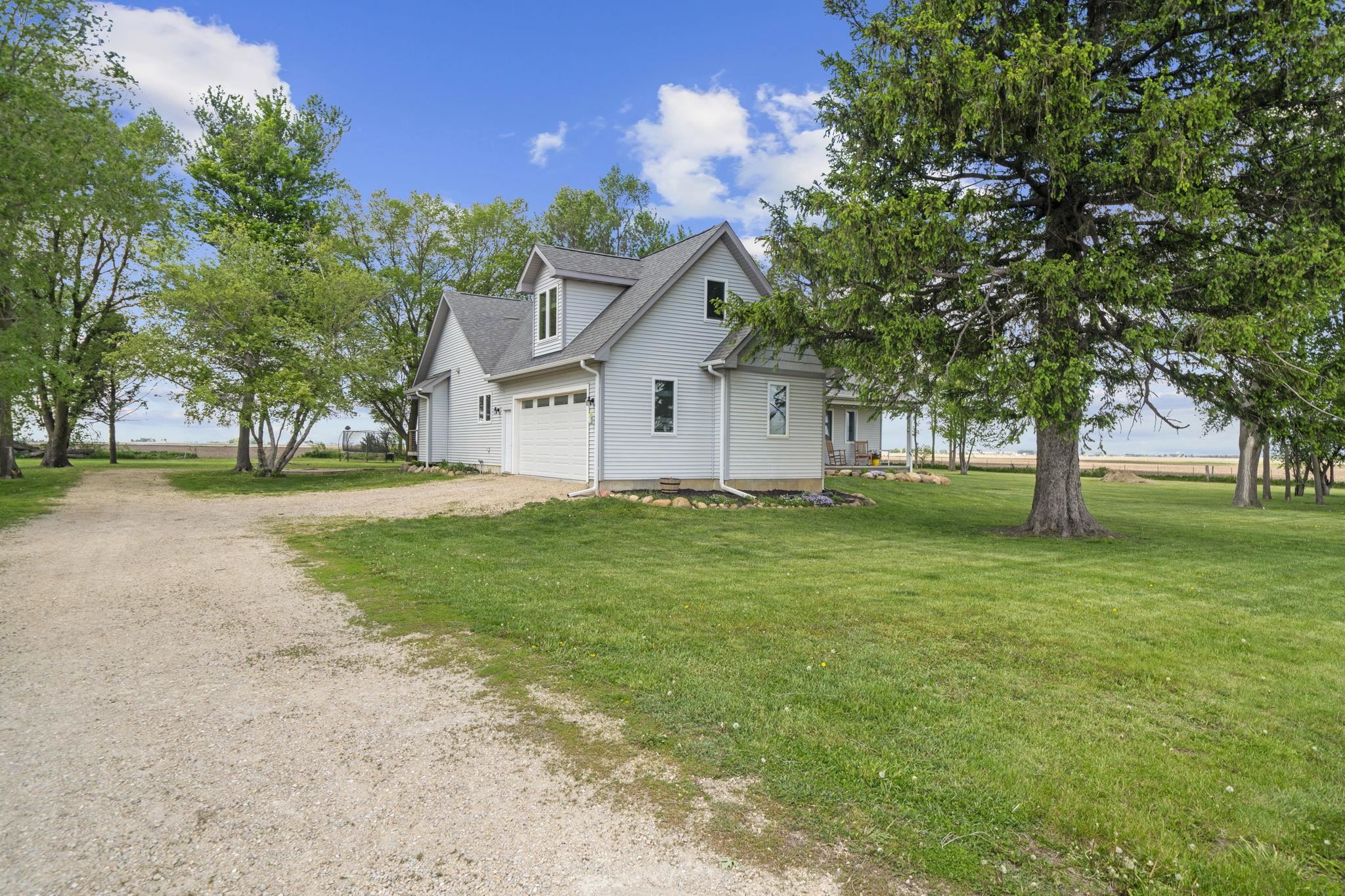 1765 Brooklyn Road Ashton, IL 61006 - Photo 35 of 43