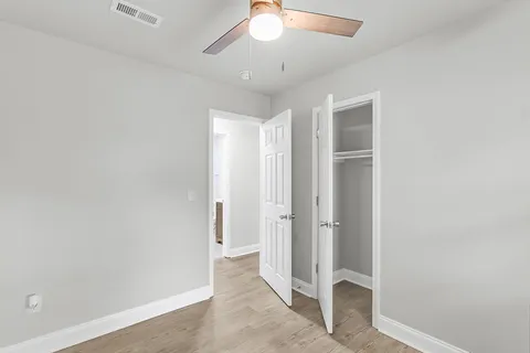 $350,000 | 109 Camellia Road, Goose Creek, SC 29445