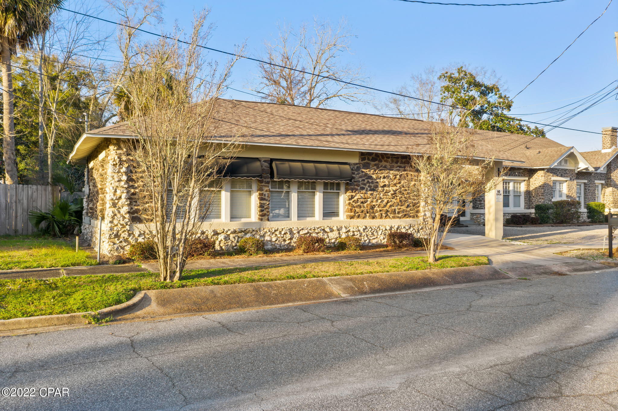 896 Main Street Chipley, FL 32428 - Photo 29 of 41