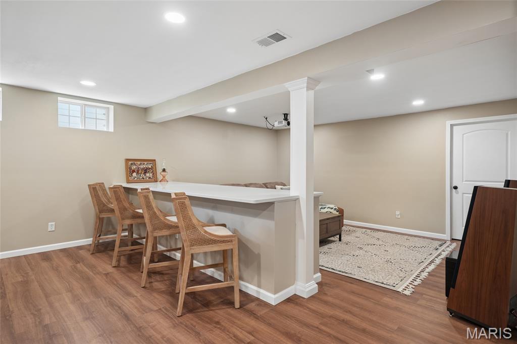 2472 Grover Ridge Drive Wildwood, MO 63040 - Photo 26 of 34