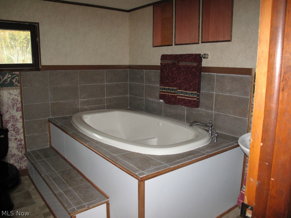 122 Arbor Road Northwest Minerva, OH 44657 - Photo 18 of 18 Gallery Image 18