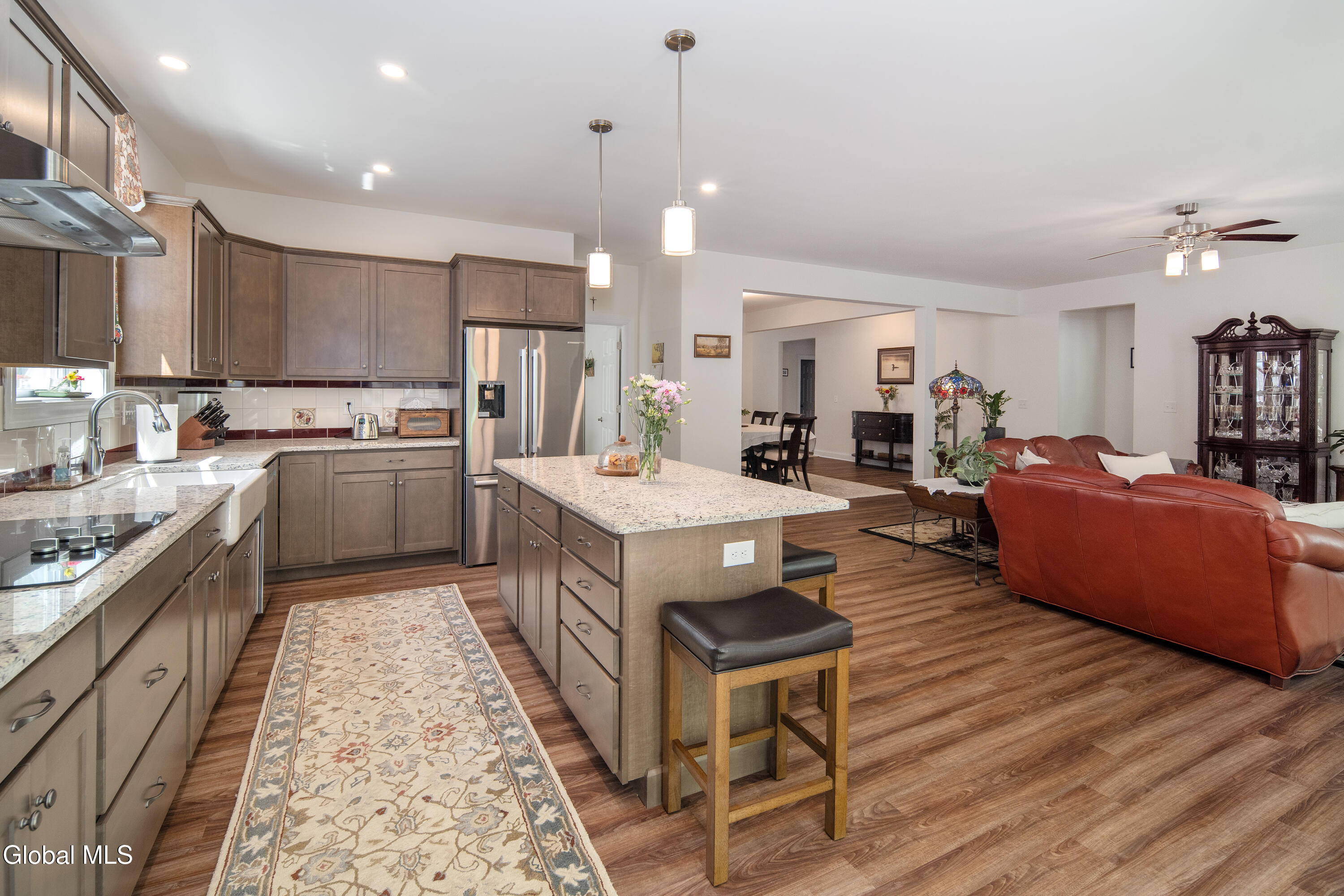 17 Appleton Street Ballston, NY 12019 - Photo 13 of 35 17-17AppletonSt_17