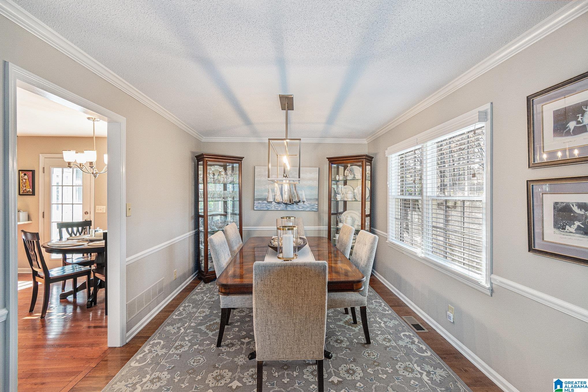 1723 Patton Chapel Road Birmingham, AL 35226 - Photo 6 of 29
