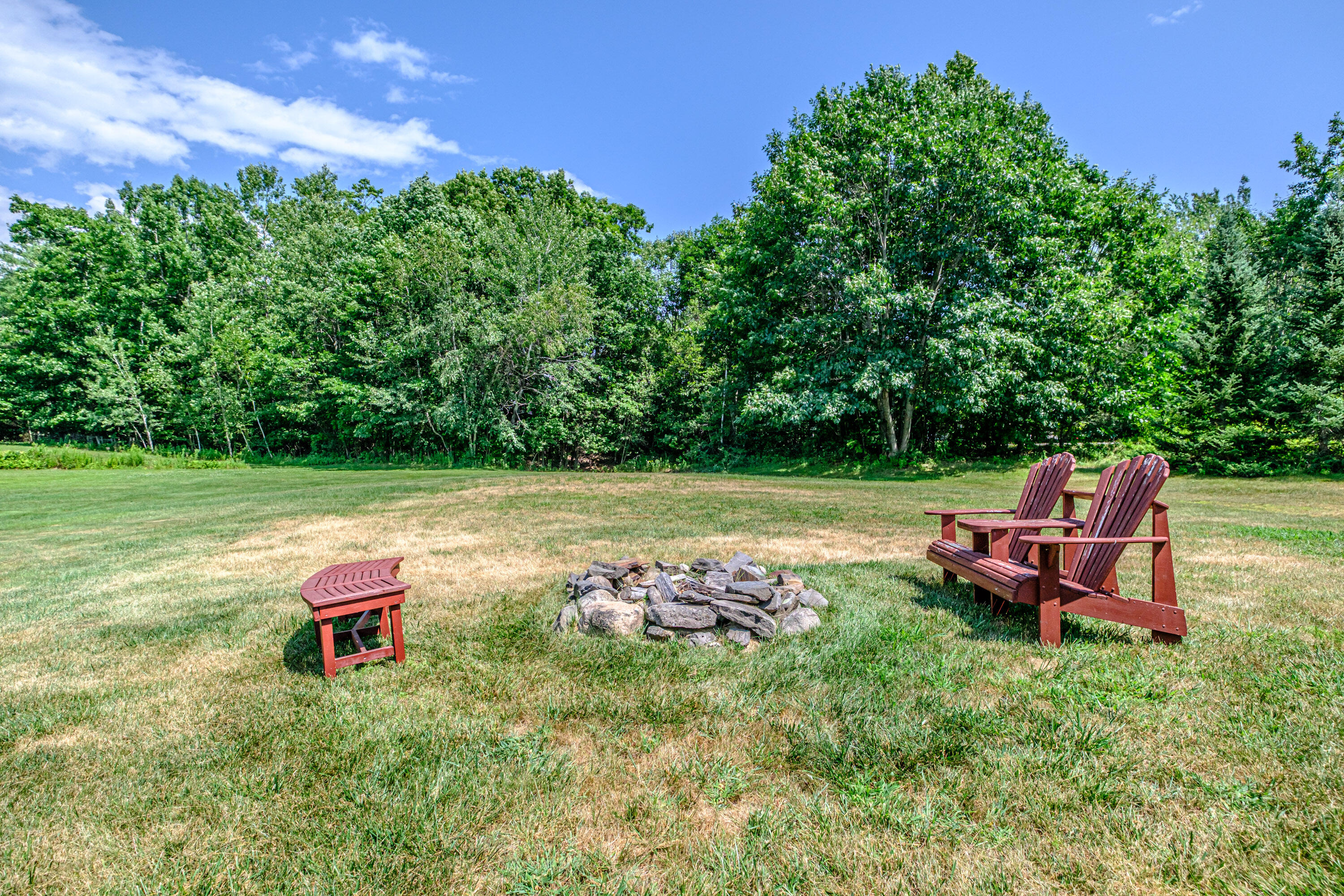 114 Harding Bridge Road Gorham, ME 04038 - Photo 81 of 120 20260716gp-62129
