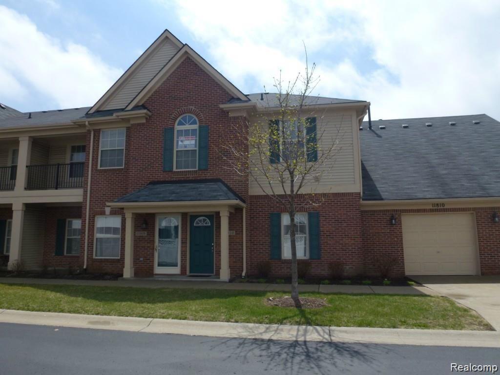 11810 Farmington Road Livonia, MI 48150 - Photo 1 of 1