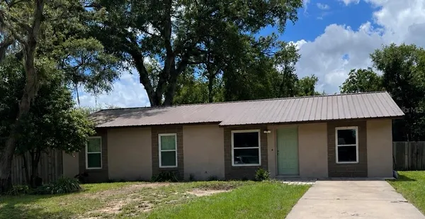 $208,000 | 11984 Southeast 95 Terrace, Belleview, FL 34420
