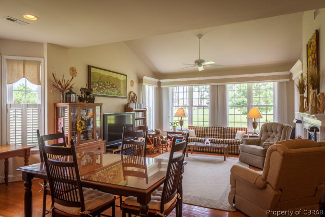 7024 Gunlock Road Williamsburg, VA 23188 - Photo 10 of 34 Gallery Image 10