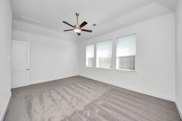 $494,990 | 9606 Chateau Hill, Manvel, TX 77578