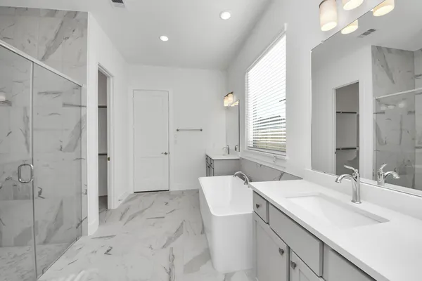 $494,990 | 9606 Chateau Hill, Manvel, TX 77578