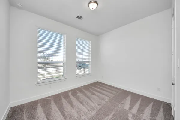 $494,990 | 9606 Chateau Hill, Manvel, TX 77578