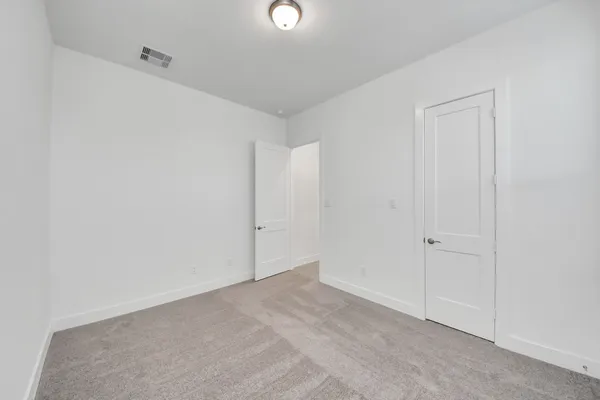 $494,990 | 9606 Chateau Hill, Manvel, TX 77578