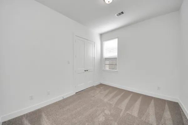 $494,990 | 9606 Chateau Hill, Manvel, TX 77578