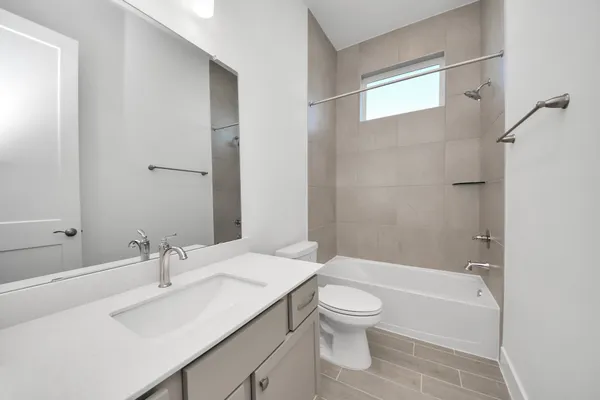 $494,990 | 9606 Chateau Hill, Manvel, TX 77578