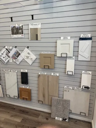 $494,990 | 9606 Chateau Hill, Manvel, TX 77578