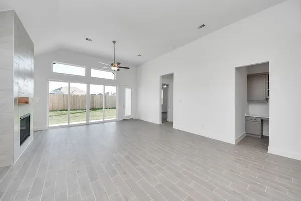 $494,990 | 9606 Chateau Hill, Manvel, TX 77578