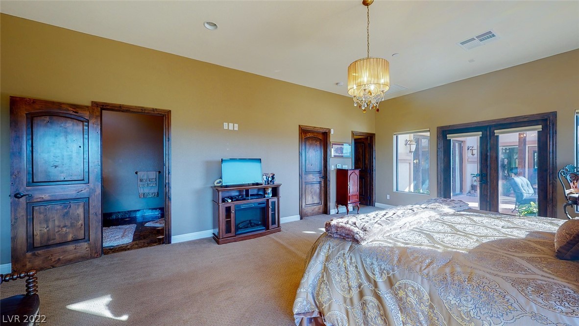 743 North Orleans Street Henderson, NV 89015 - Photo 27 of 50