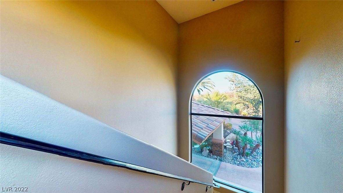 743 North Orleans Street Henderson, NV 89015 - Photo 28 of 50