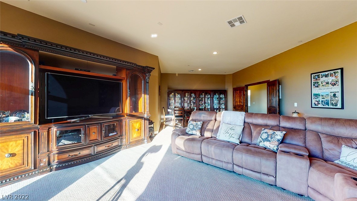 743 North Orleans Street Henderson, NV 89015 - Photo 31 of 50