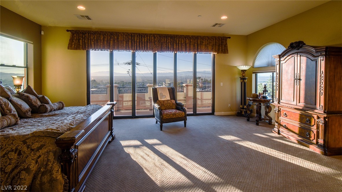 743 North Orleans Street Henderson, NV 89015 - Photo 34 of 50