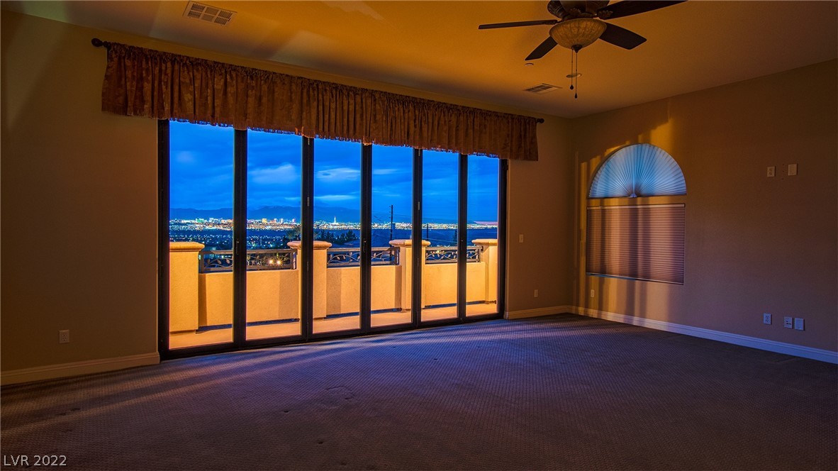 743 North Orleans Street Henderson, NV 89015 - Photo 41 of 50