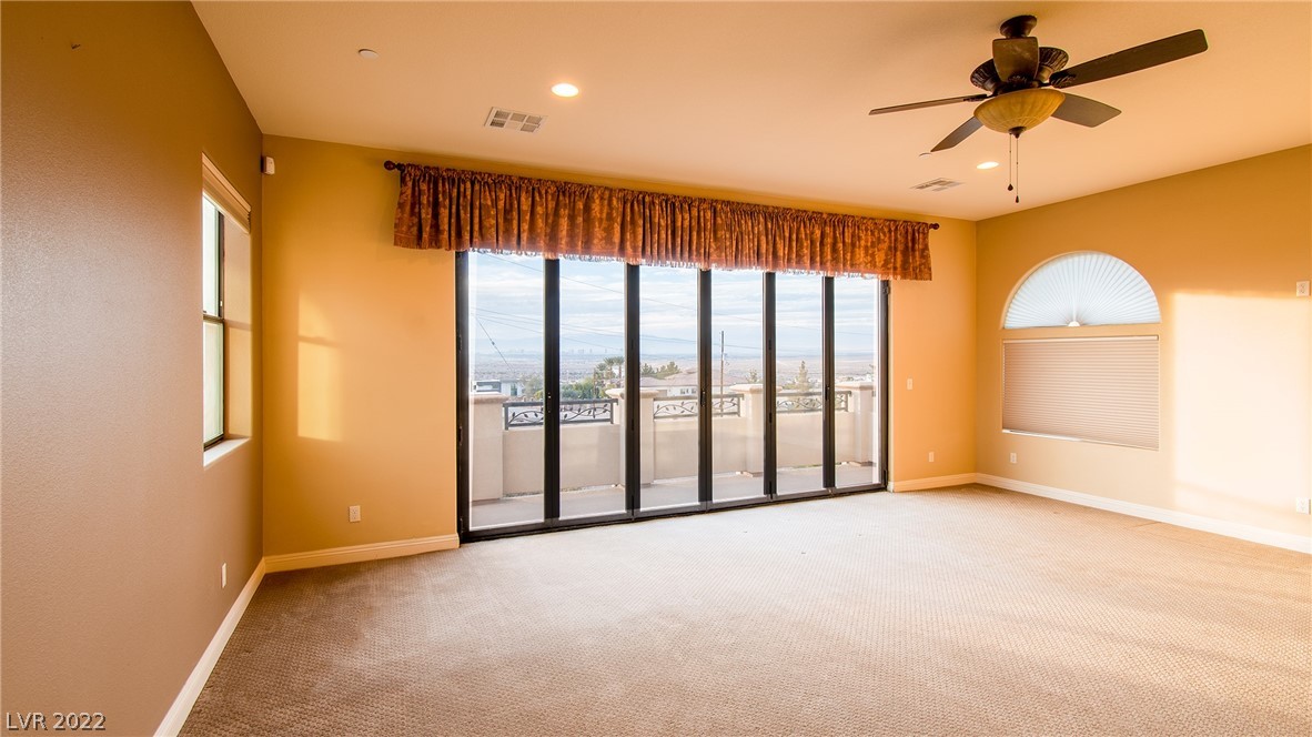 743 North Orleans Street Henderson, NV 89015 - Photo 42 of 50