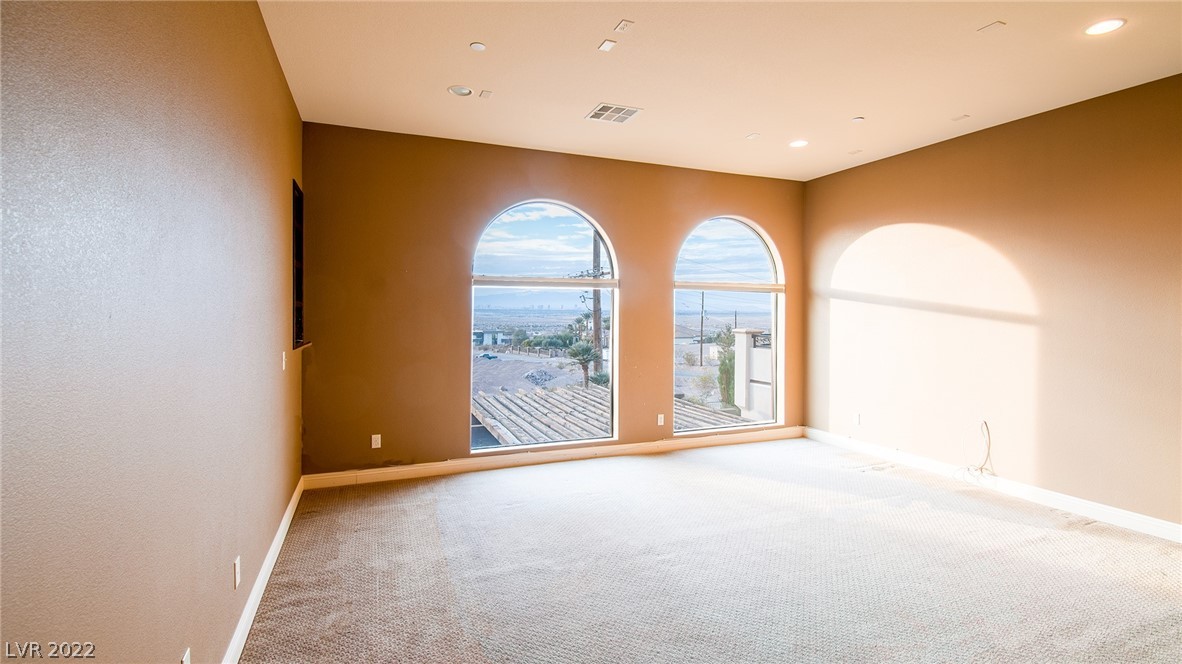 743 North Orleans Street Henderson, NV 89015 - Photo 44 of 50