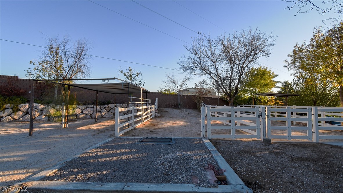 743 North Orleans Street Henderson, NV 89015 - Photo 46 of 50