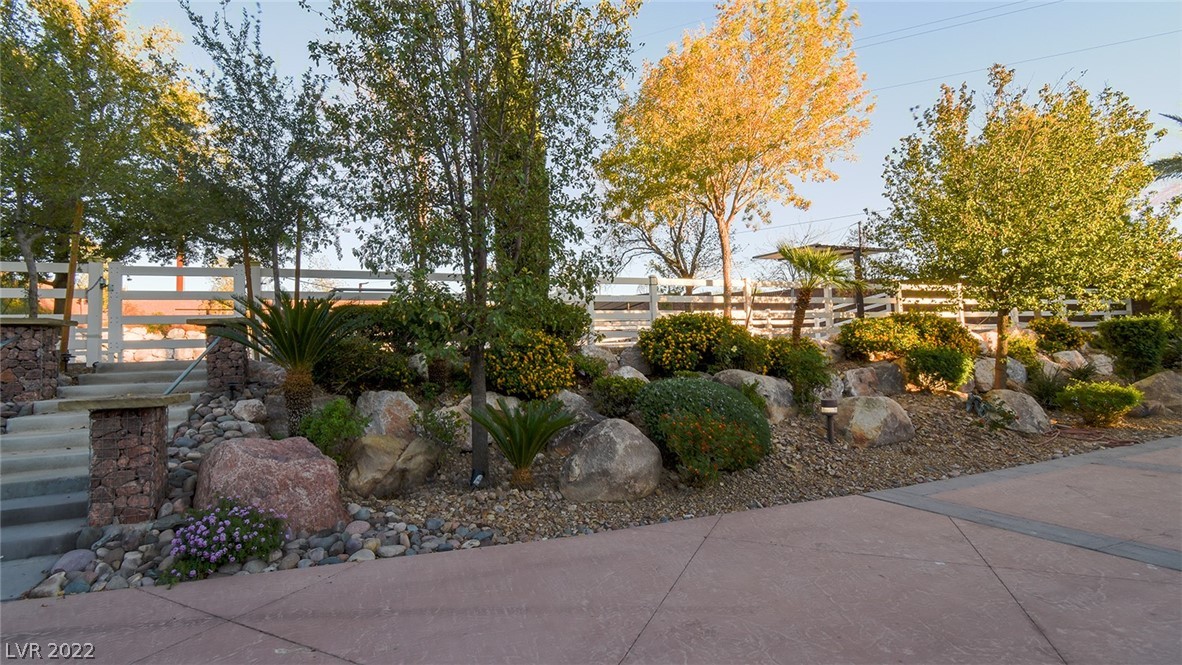 743 North Orleans Street Henderson, NV 89015 - Photo 49 of 50