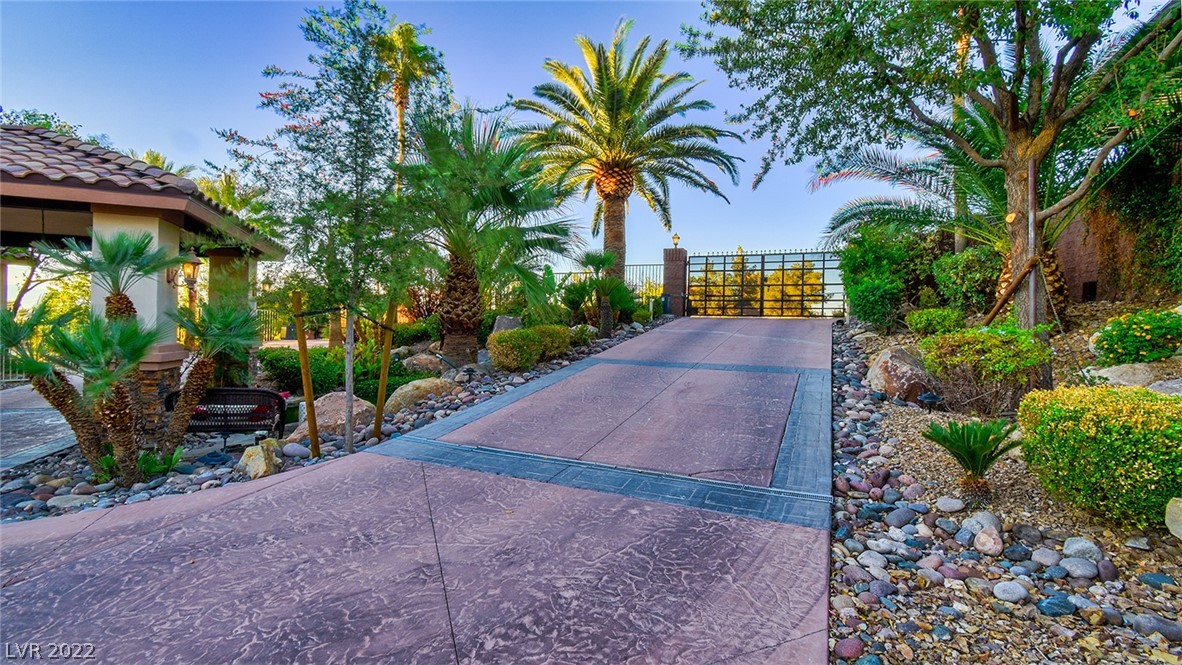 743 North Orleans Street Henderson, NV 89015 - Photo 7 of 50