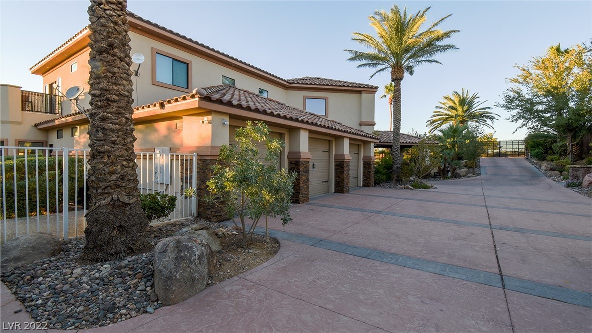 743 North Orleans Street Henderson, NV 89015 - Photo 9 of 50