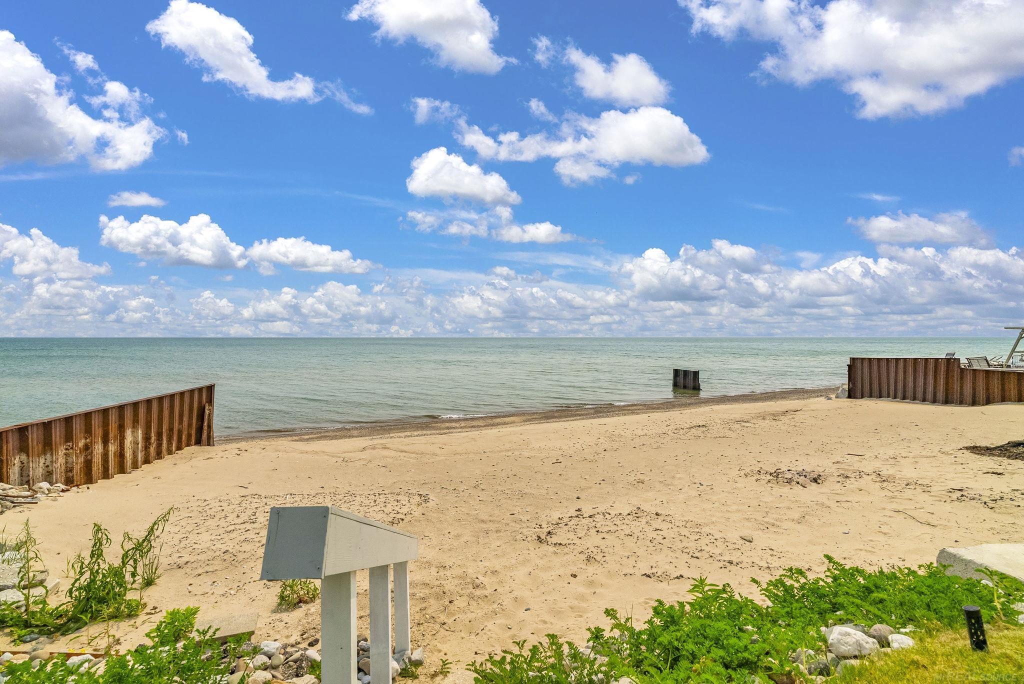 8941-8943 Lakeshore Road Lexington, MI 48450 - Photo 60 of 75