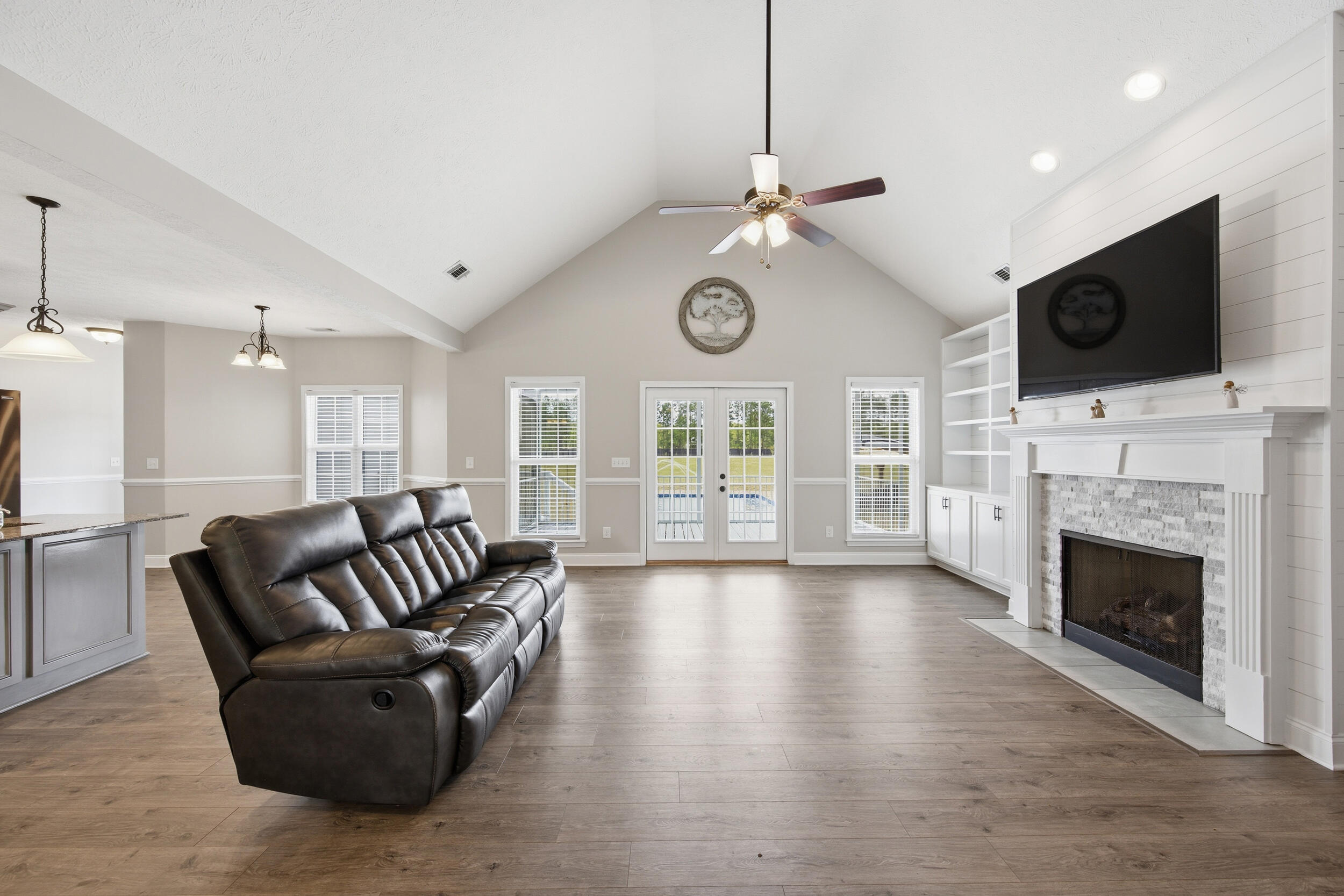 35 Old Friar Road Aiken, SC 29801 - Photo 11 of 56