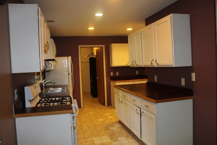 6457 Busch Road Birch Run, MI 48415 - Photo 4 of 13 31392306-3.JPG