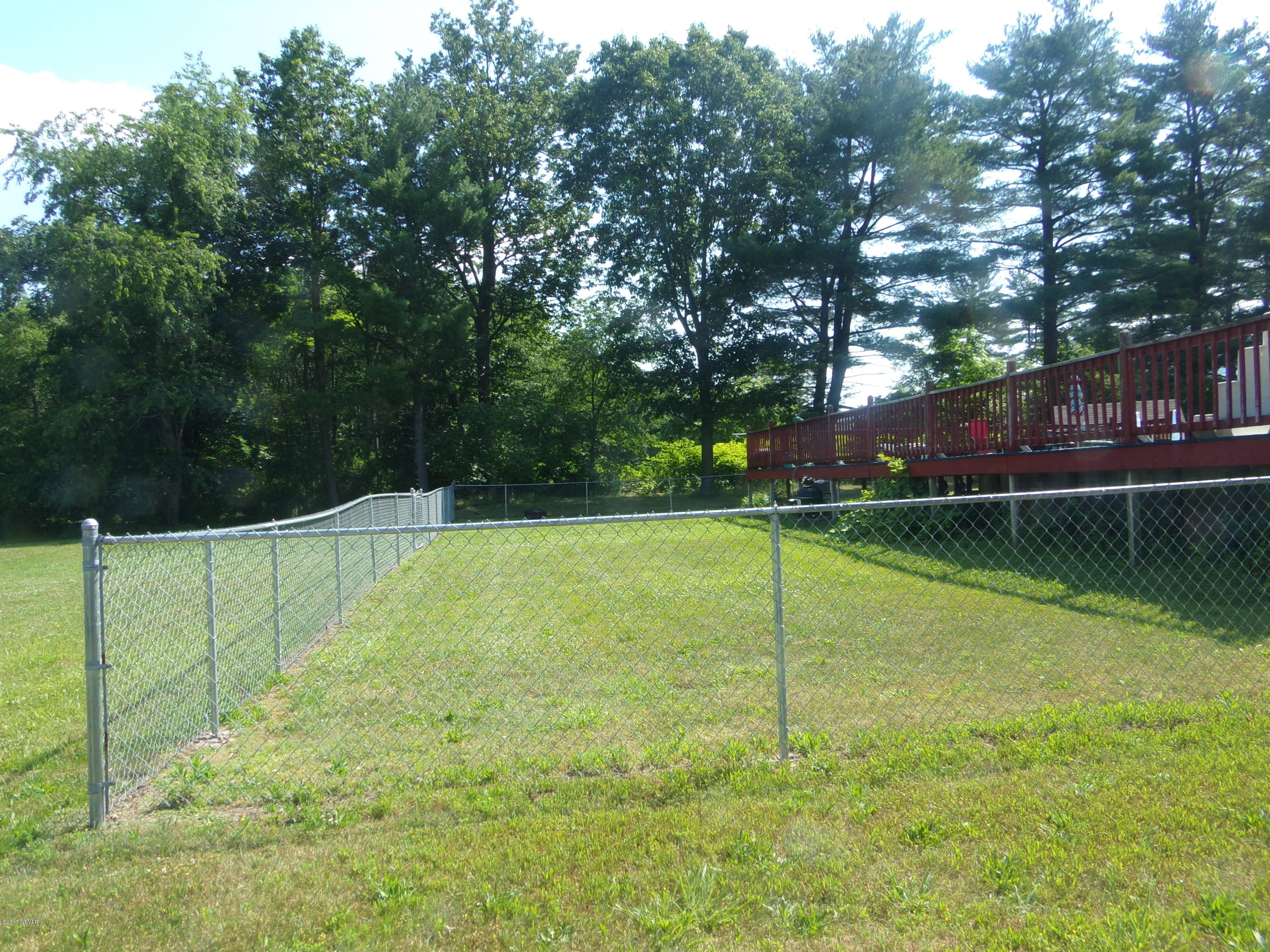 771 Auction Road Mill Hall, PA 17751 - Photo 14 of 28 123_3837