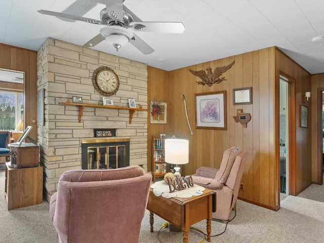 $269,900 | 1501 George Street, Manitowoc, WI 54220