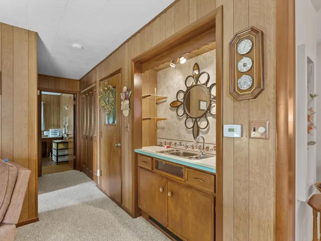 $269,900 | 1501 George Street, Manitowoc, WI 54220