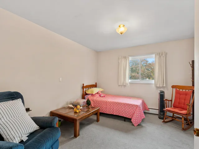 $269,900 | 1501 George Street, Manitowoc, WI 54220