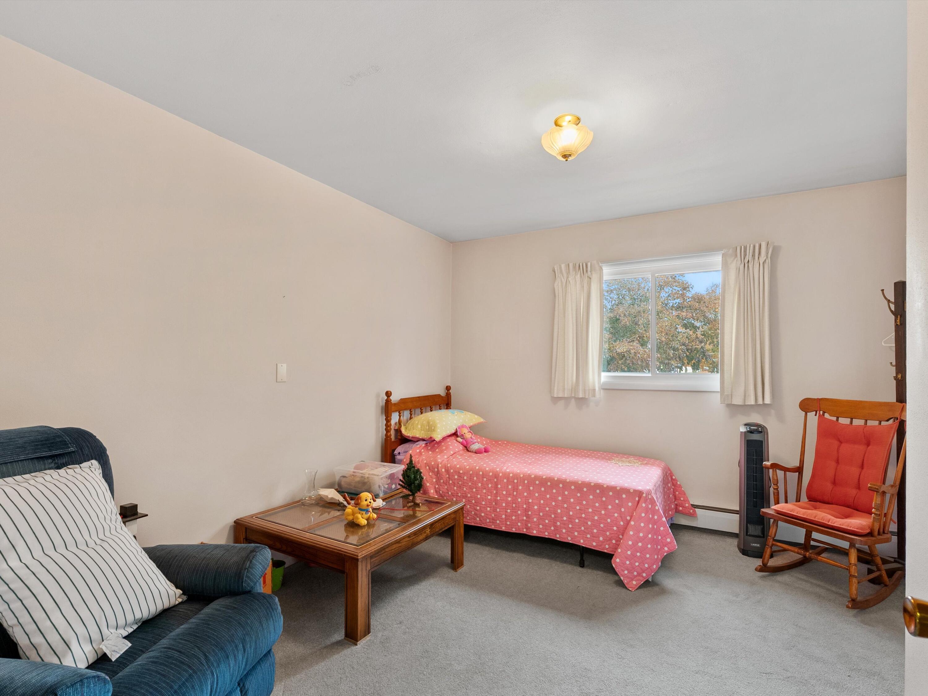 1501 George Street Manitowoc, WI 54220 - Photo 17 of 33 20 bedroom 3