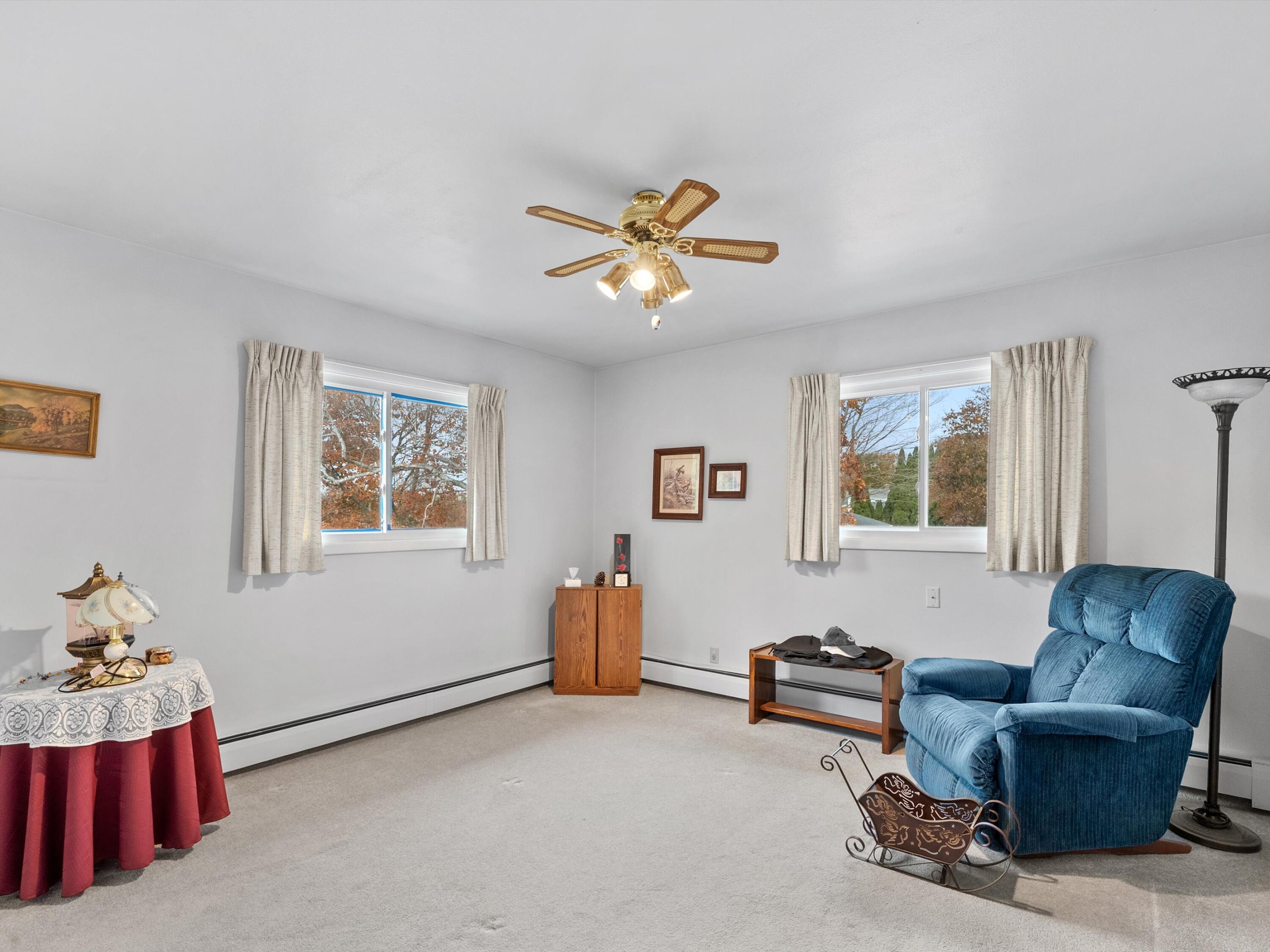 1501 George Street Manitowoc, WI 54220 - Photo 19 of 33 19 bedroom 2