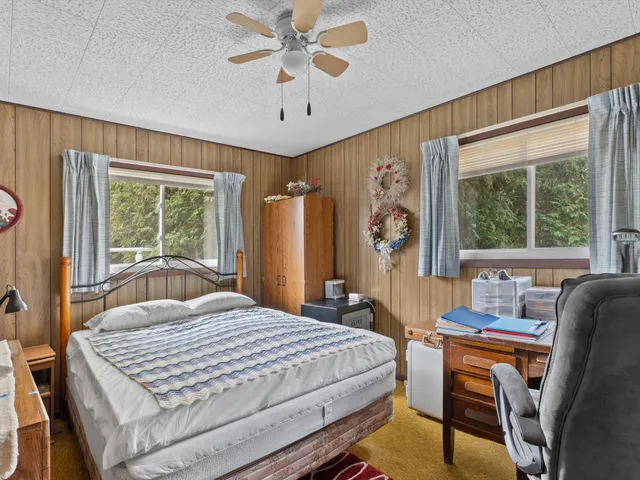 $269,900 | 1501 George Street, Manitowoc, WI 54220