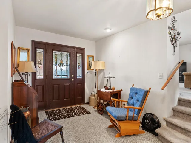 $269,900 | 1501 George Street, Manitowoc, WI 54220