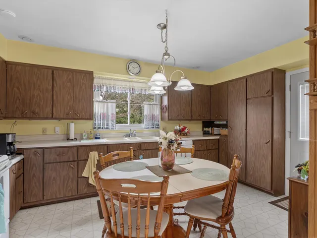 $269,900 | 1501 George Street, Manitowoc, WI 54220