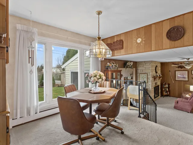 $269,900 | 1501 George Street, Manitowoc, WI 54220