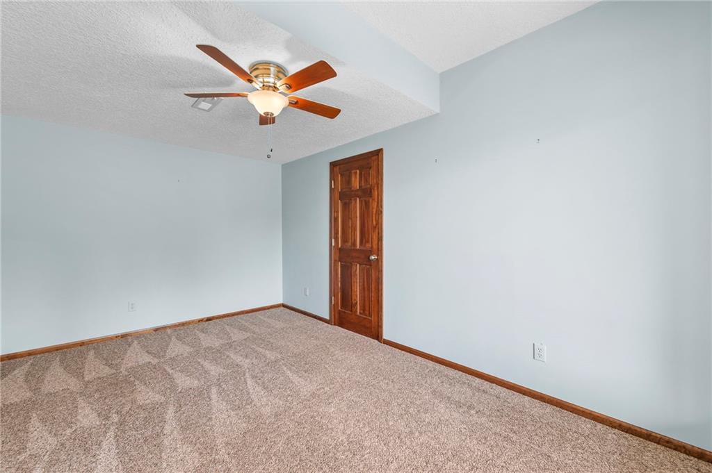 16678 Evans Road Basehor, KS 66007 - Photo 36 of 75