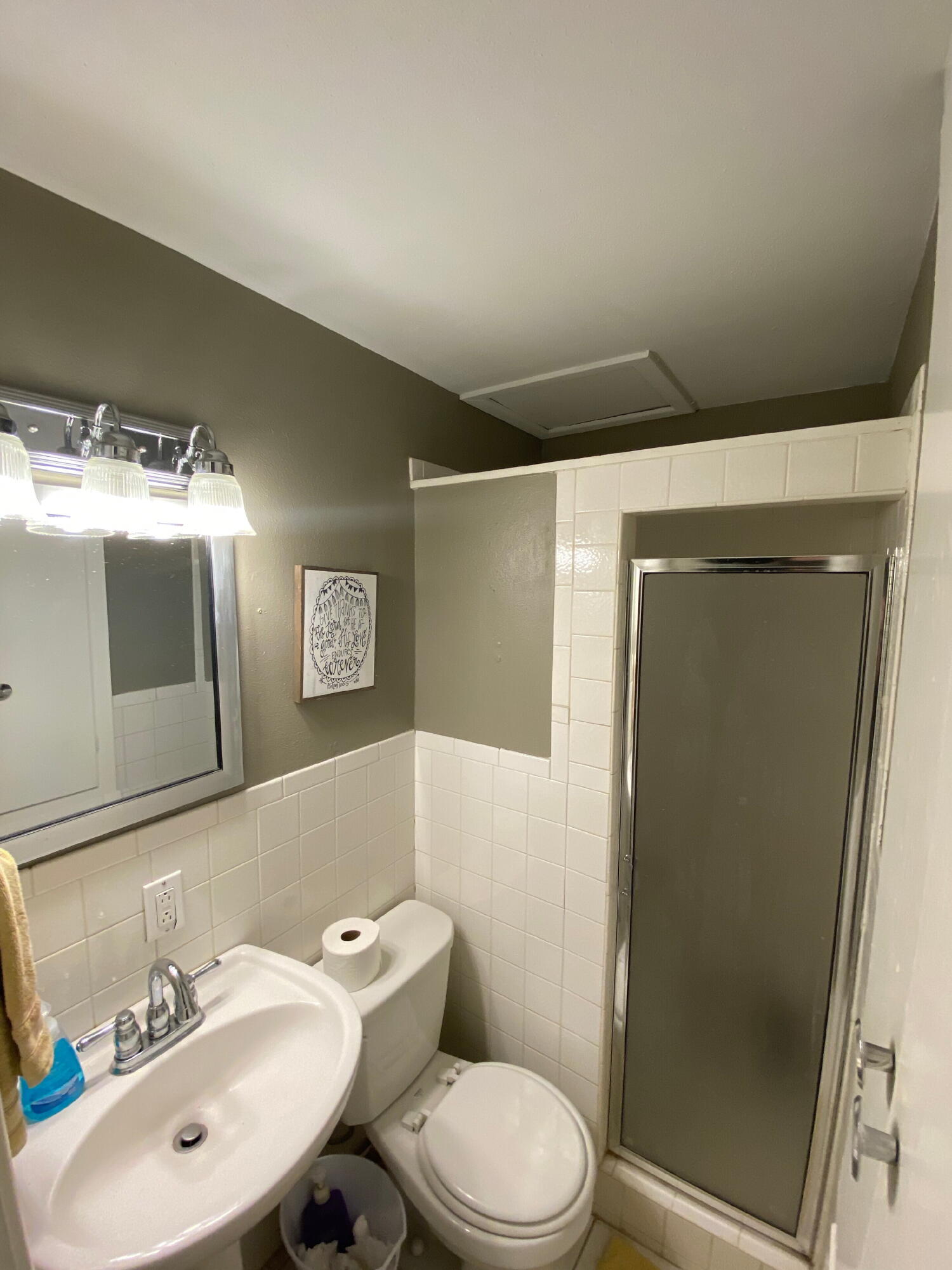 3315 25th Street Lubbock, TX 79410 - Photo 14 of 20 14