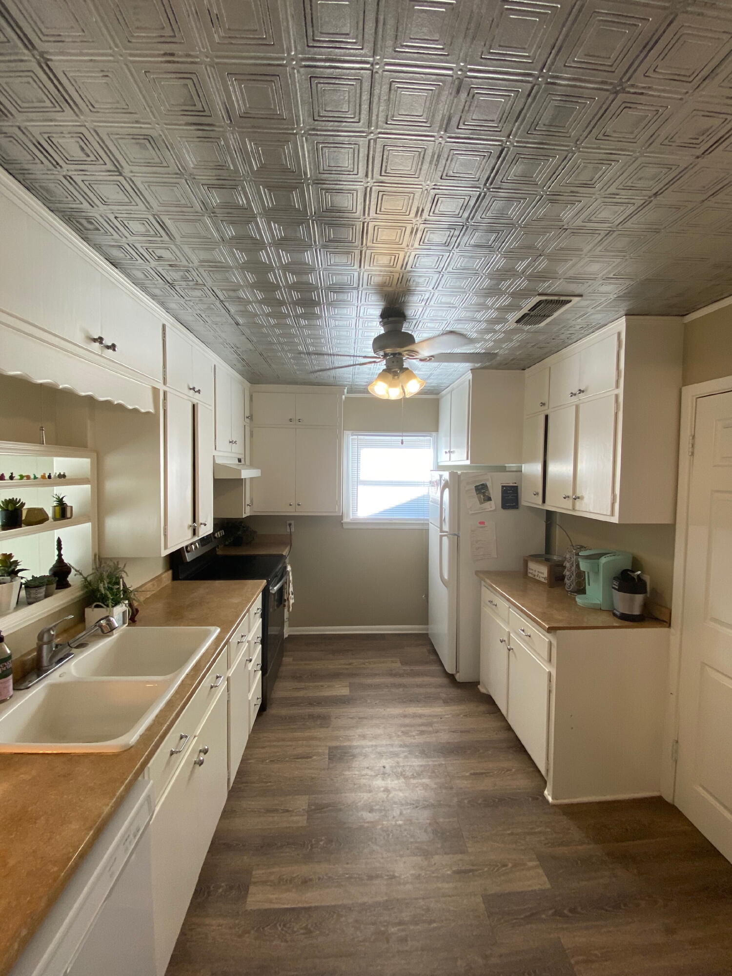 3315 25th Street Lubbock, TX 79410 - Photo 15 of 20 15