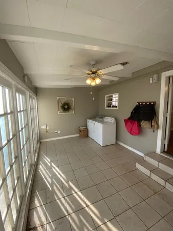 $1,800 | 3315 25th Street, Lubbock, TX 79410