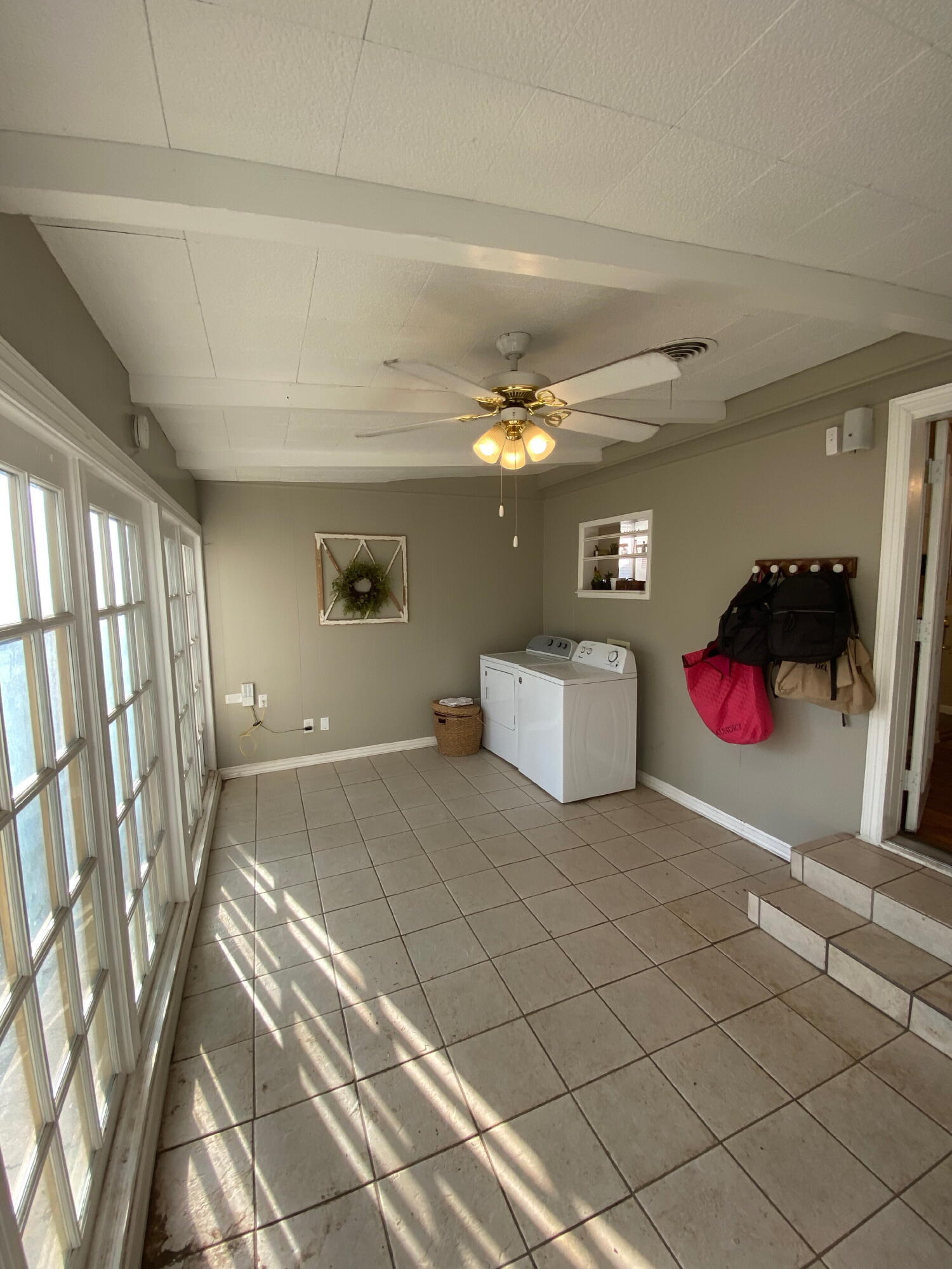 3315 25th Street Lubbock, TX 79410 - Photo 16 of 20 16