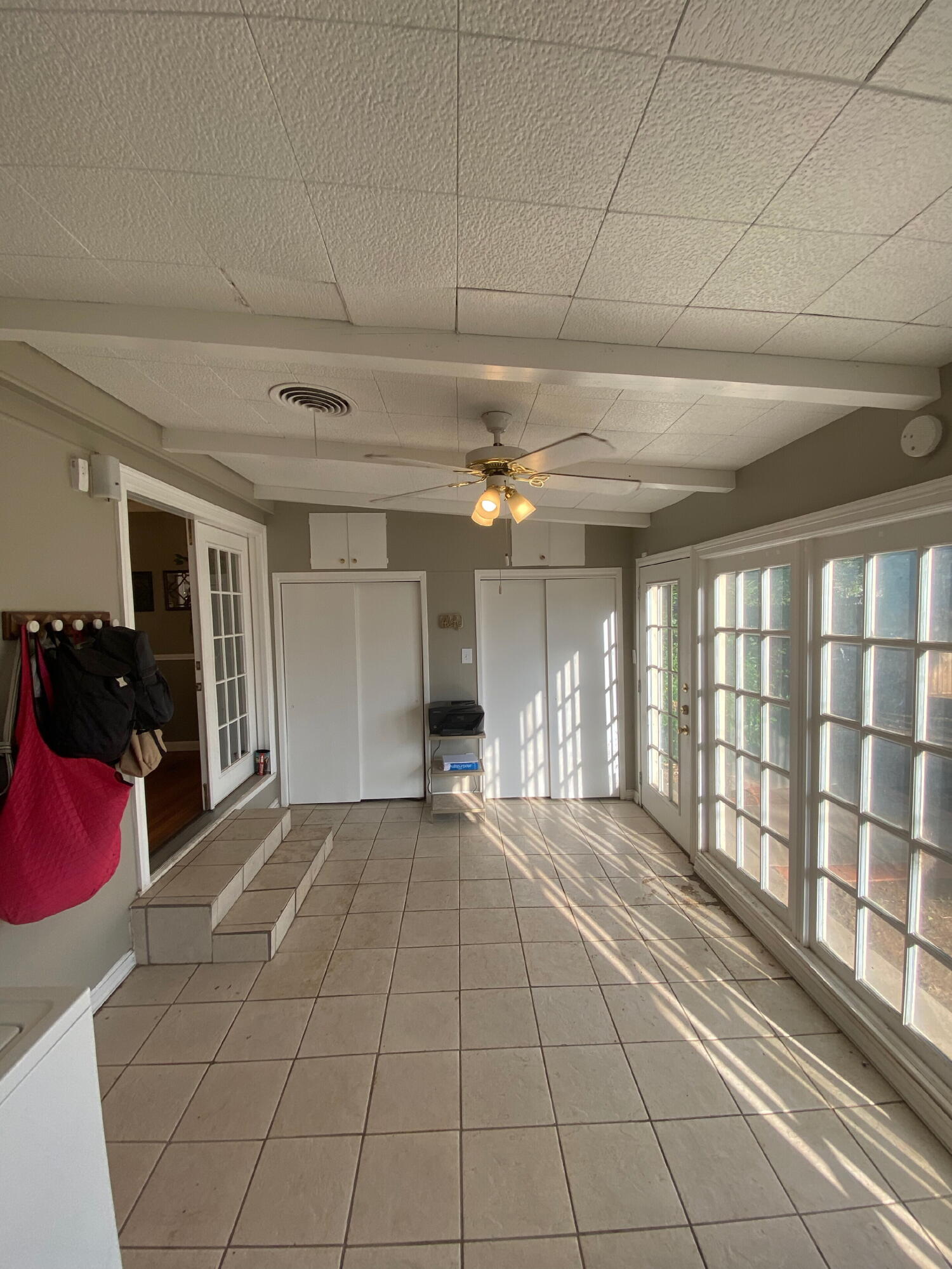 3315 25th Street Lubbock, TX 79410 - Photo 17 of 20 17